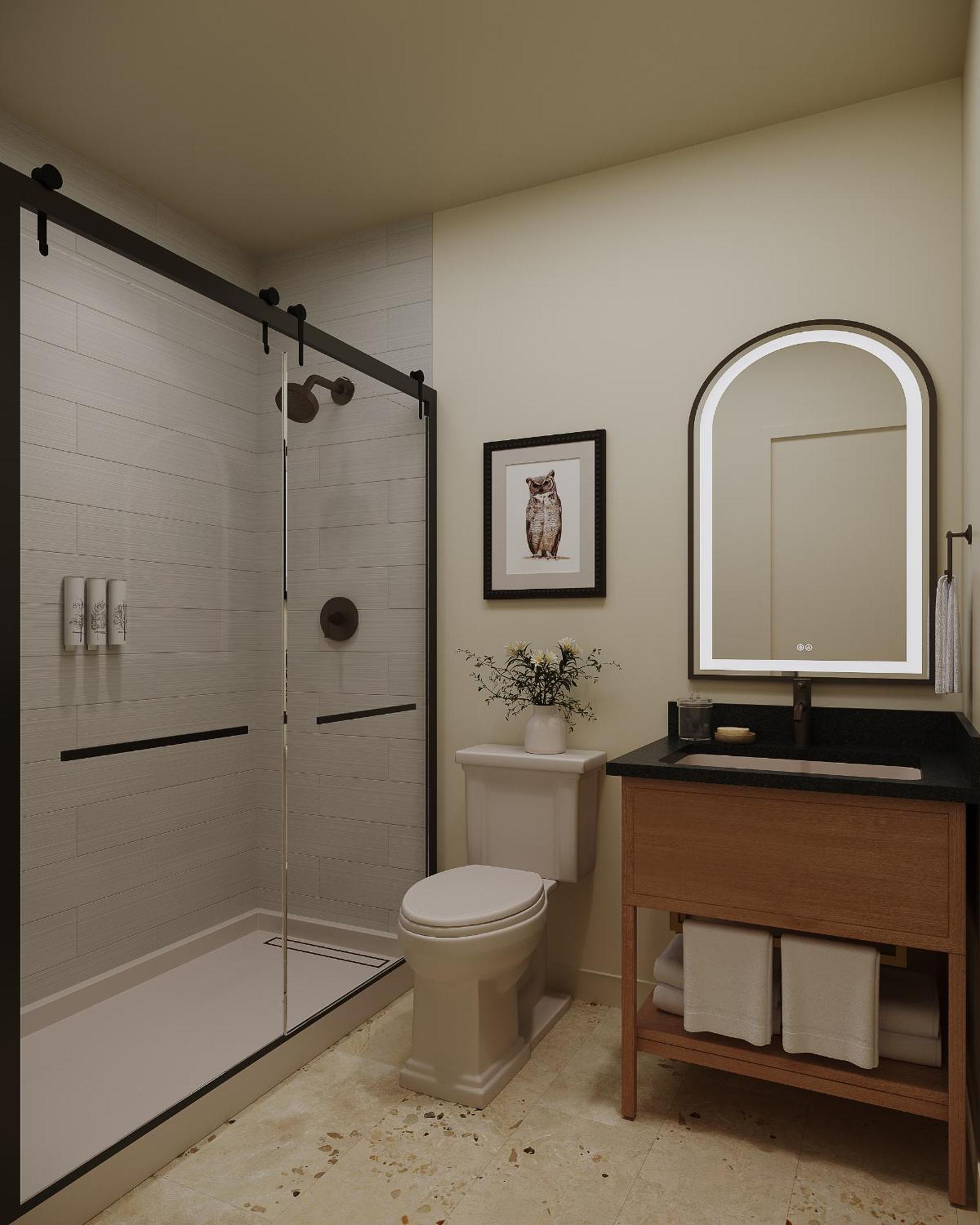 Rock Creek Resort Red Lodge Bagian luar foto