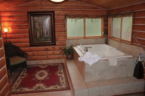 Rock Creek Resort Red Lodge Bagian luar foto