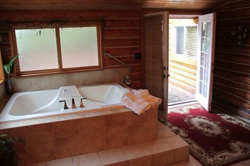 Rock Creek Resort Red Lodge Bagian luar foto